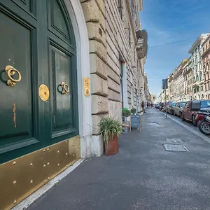  Appartement L'antre De L'amour Italie