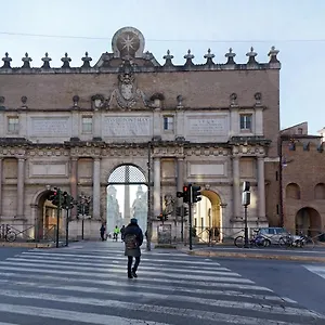  Appartement Casa Vignola 195 Italie