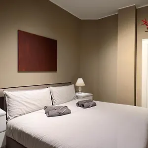Appartamento Kosta, Milano