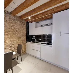 San Marco 865 - Luxury And , Venecia Italia